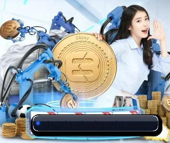 天天看球 APP 界面