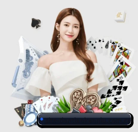 天天看球官网 APP 界面